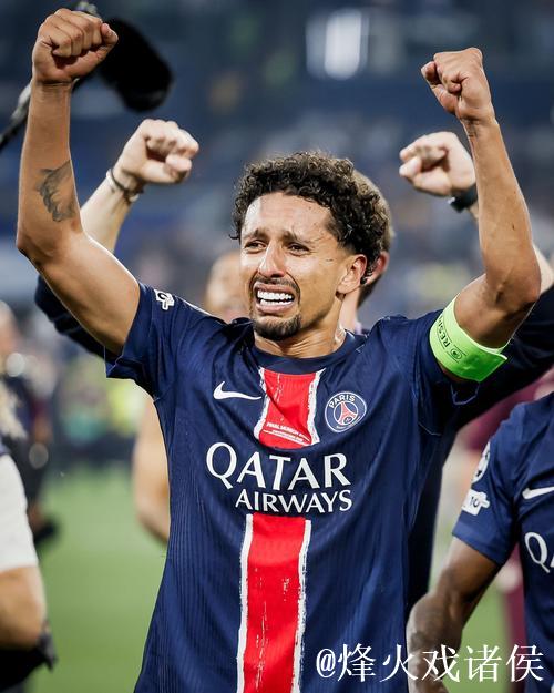 马尔基尼奥斯:热刺做了充分准备;对我来说这是 马尔基尼奥斯:热刺做了充分准备;对我来说这是