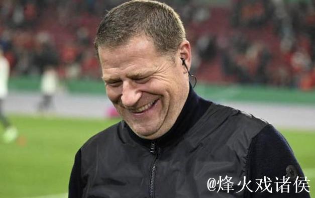 埃贝尔:美因茨利用了两次关键机会改写比分,这 埃贝尔:美因茨利用了两次关键机会改写比分,这