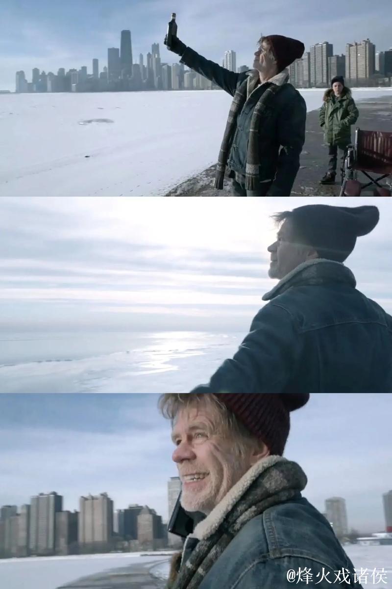 弗兰克：当你对抗、抢第二落点和传球都做不好时，就很难赢球