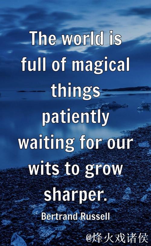 Update: Apologies for the oversight. Here is the rephrased title: