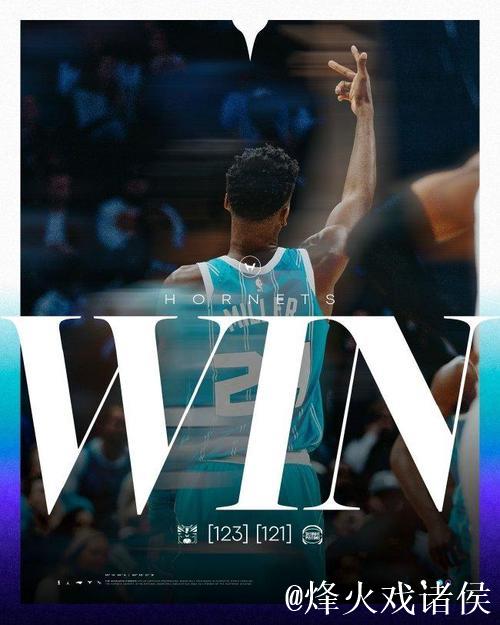 米勒狂砍38分黄蜂力克活塞 保罗双十助马刺翻盘爵士 米勒狂砍38分黄蜂力克活塞 保罗双十助马刺翻盘爵士