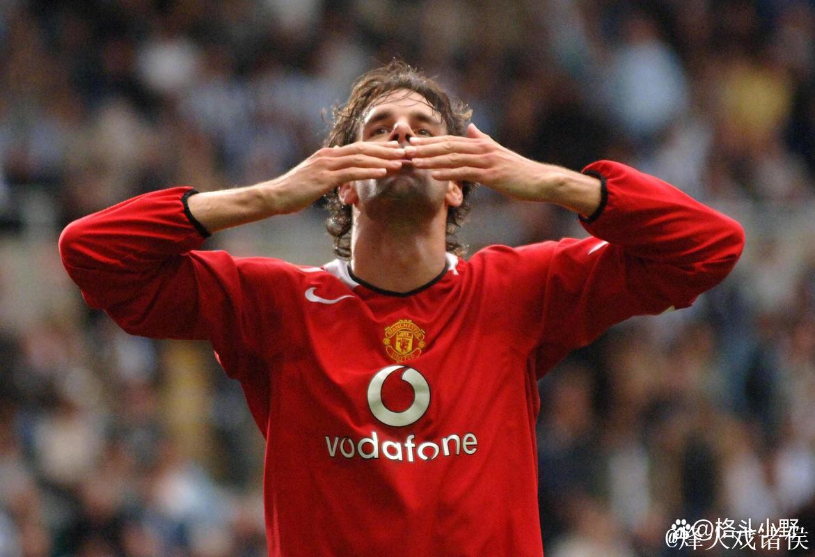 阔绰买废物但…曼联要砍掉残障球迷团体半数预算