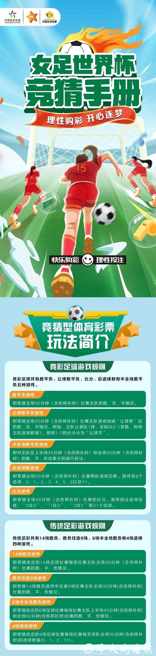 世界杯竞猜APP下载指南:哪里最安全? 世界杯竞猜APP下载指南:哪里最安全?