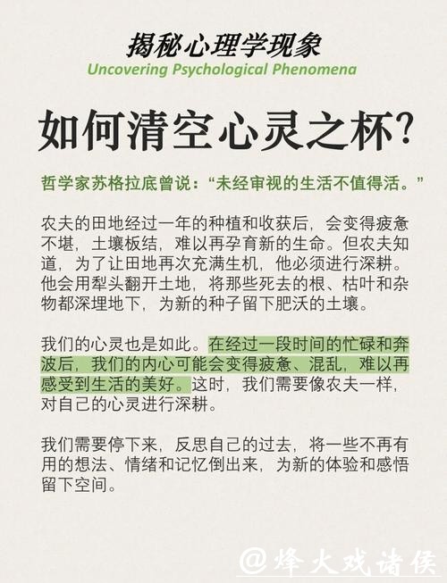 世界杯下注心理学：如何保持冷静