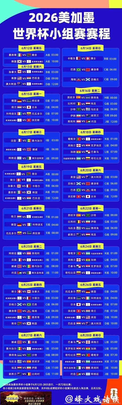 世界杯下注APP助你轻松玩转赛事 世界杯下注APP助你轻松玩转赛事